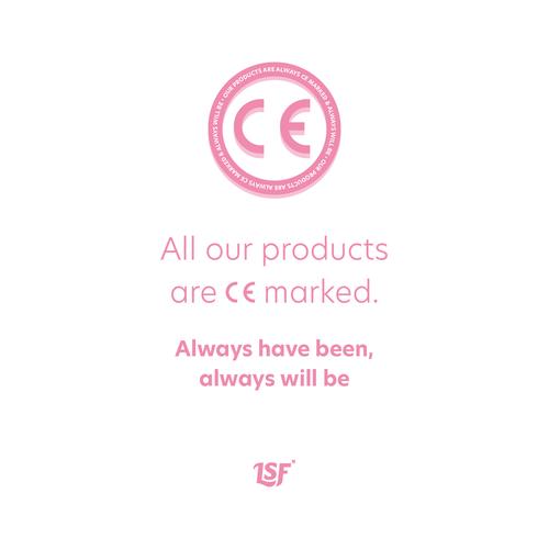 HYAcorp Body Contouring MLF2 (1x10ml) - FillerSAVE