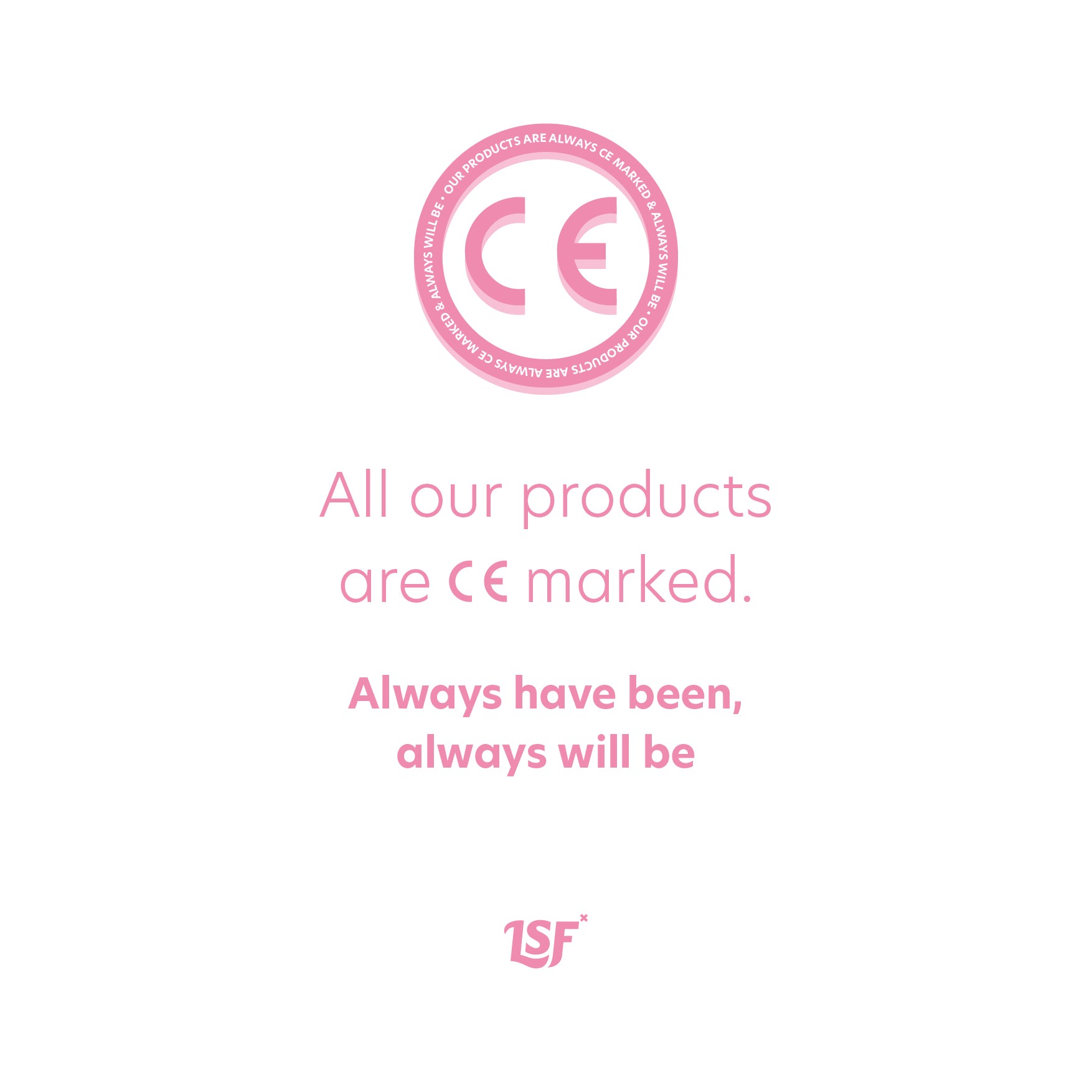 REGENOVUE Sub-Q Plus with Lidocaine (1x1.1ml) - FillerSAVE