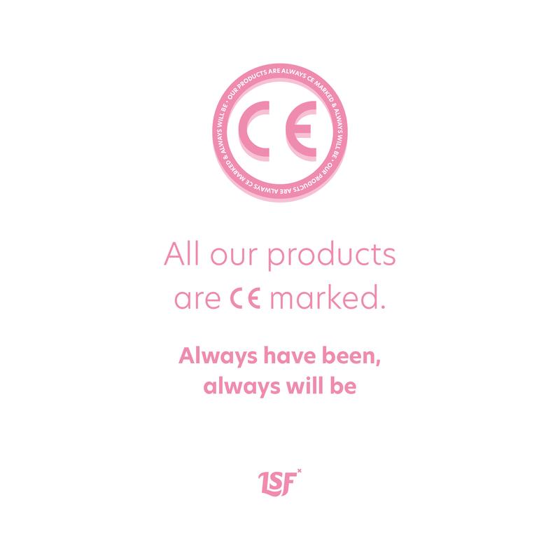 Juvederm® Ultra 2 (2×0.55ml) - FillerSAVE