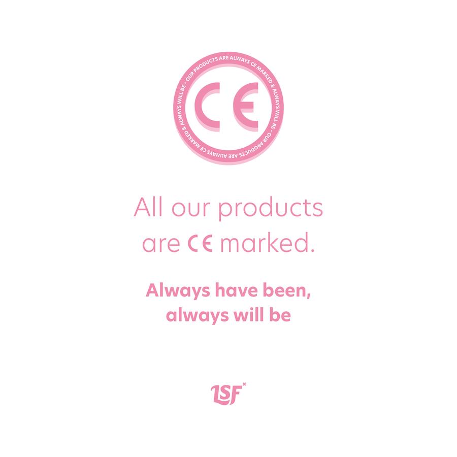 Alidya® 340mg x 5 - FillerSAVE