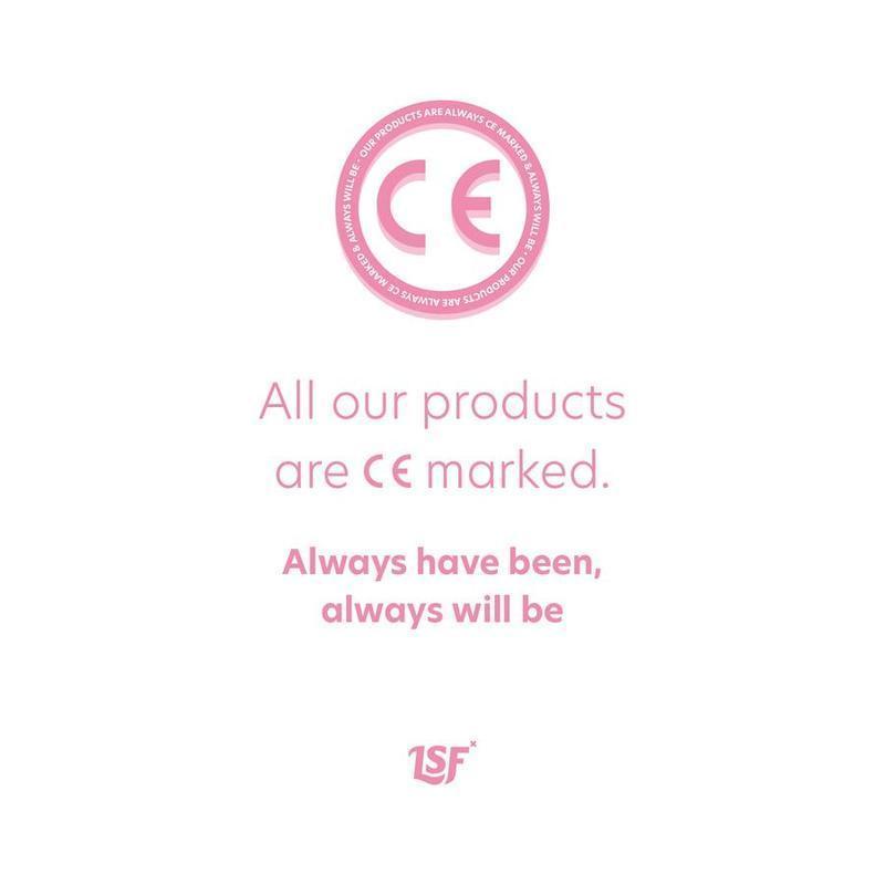 Juvederm® Ultra 4 (2x1ml) - FillerSAVE