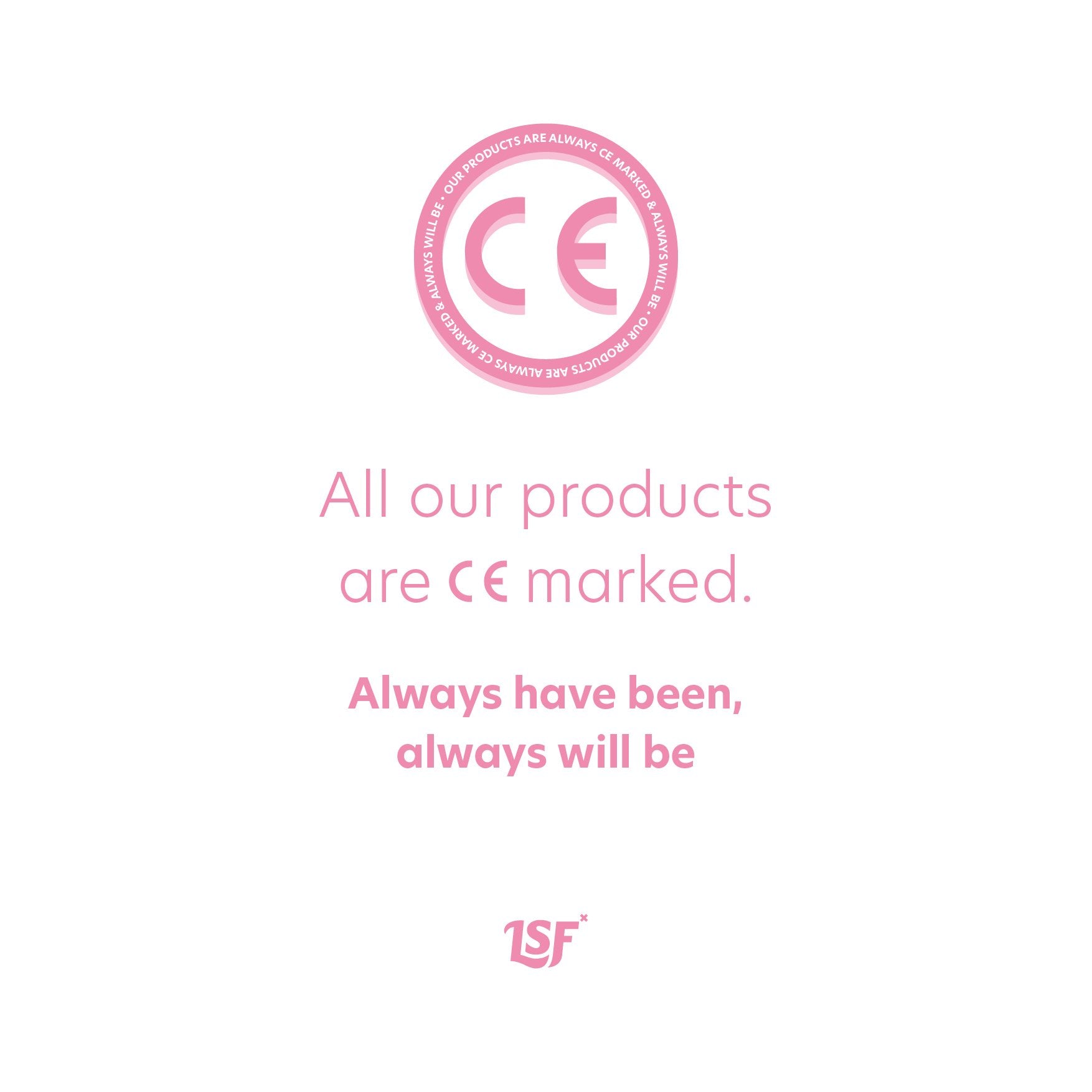 Profhilo® H+L (1x2ml) - FillerSAVE