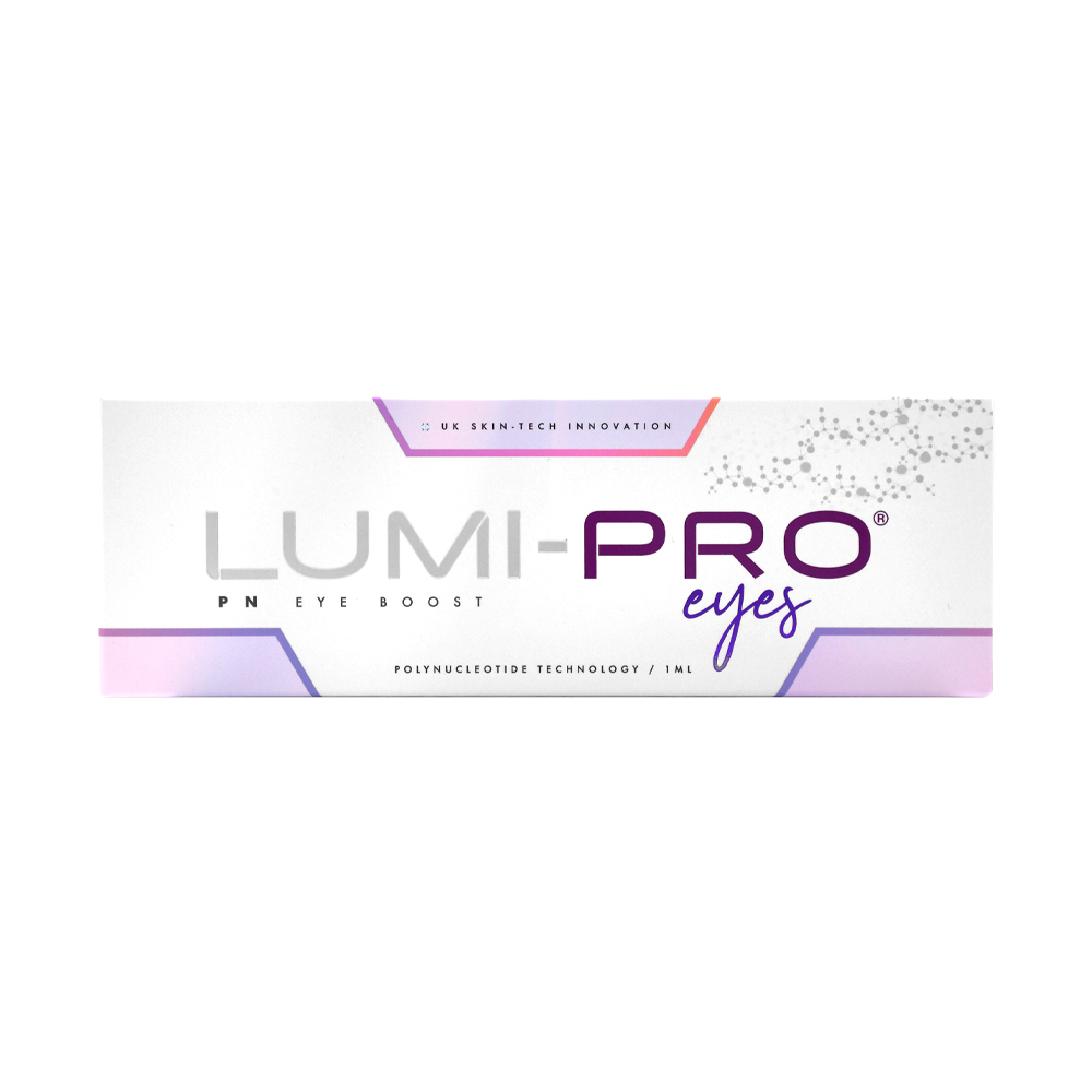 Lumi-Pro Eyes PN Eye Boost (1x1ml)