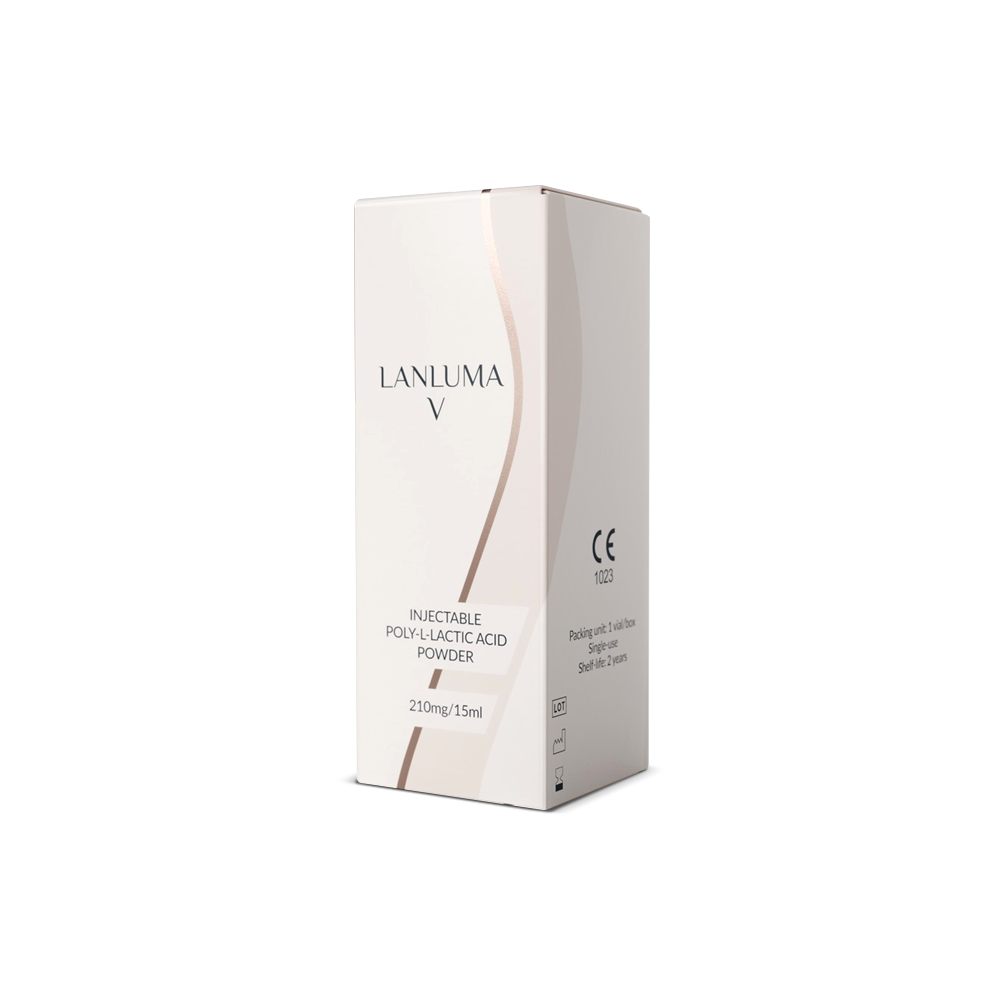 Lanluma V (1x15ml) - FillerSAVE