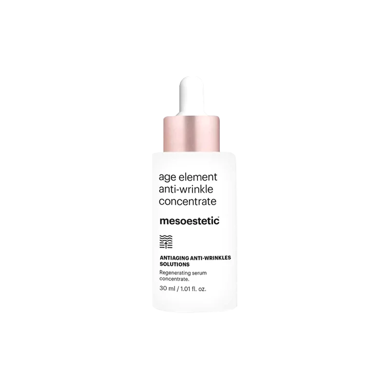 Mesoestetic Age Element Anti Wrinkle Concentrate (1x30ml)