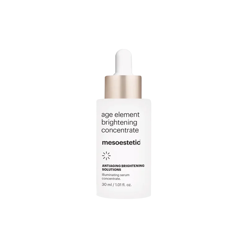 Mesoestetic Age Element Brightening Concentrate (1x30ml)