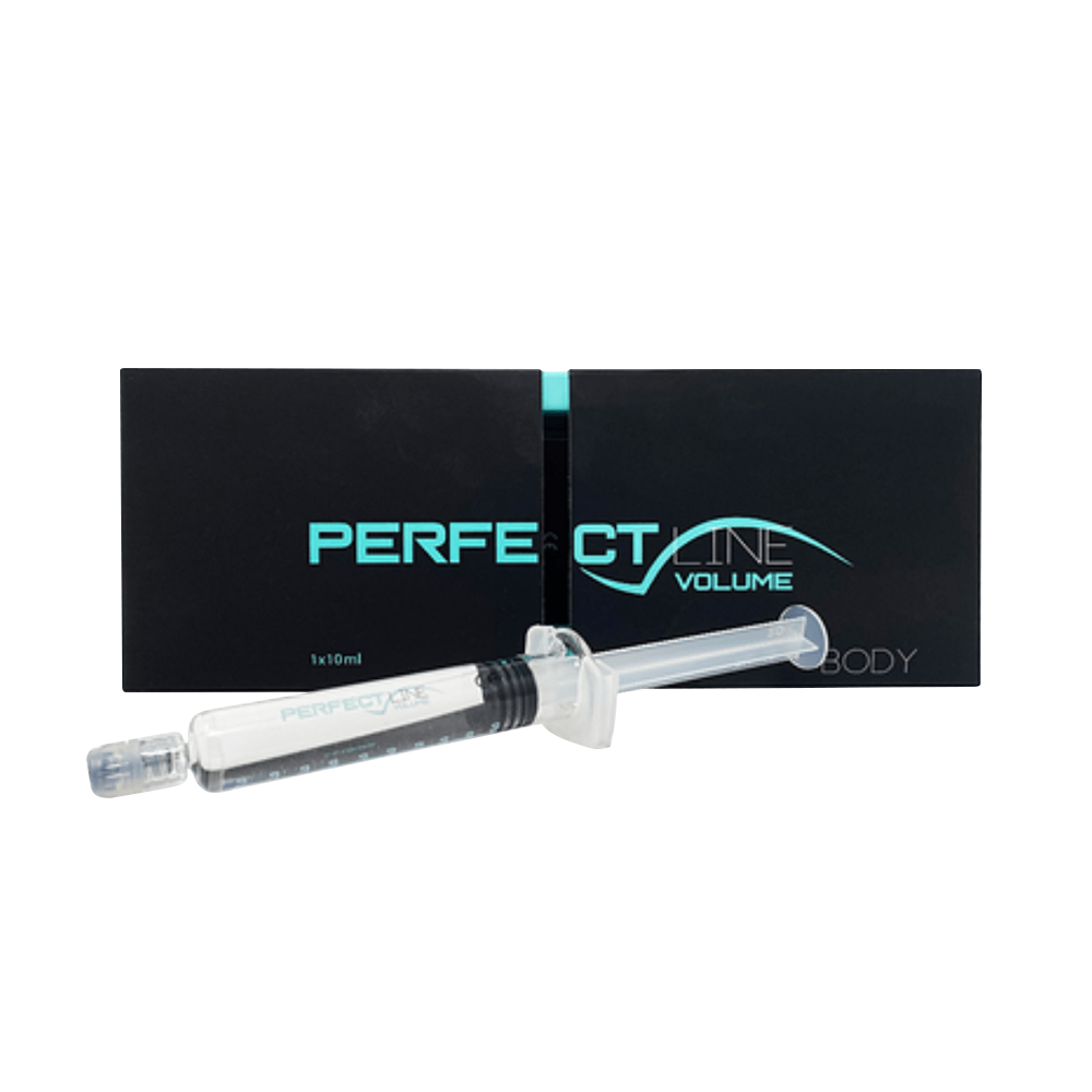 Perfect Line Volume (1x10ml) - FillerSAVE