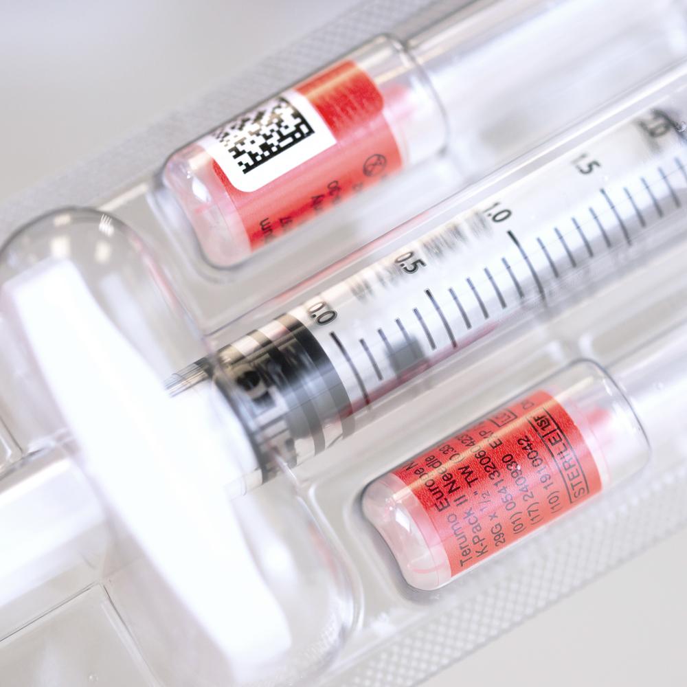 Profhilo® H+L (1x2ml) - FillerSAVE