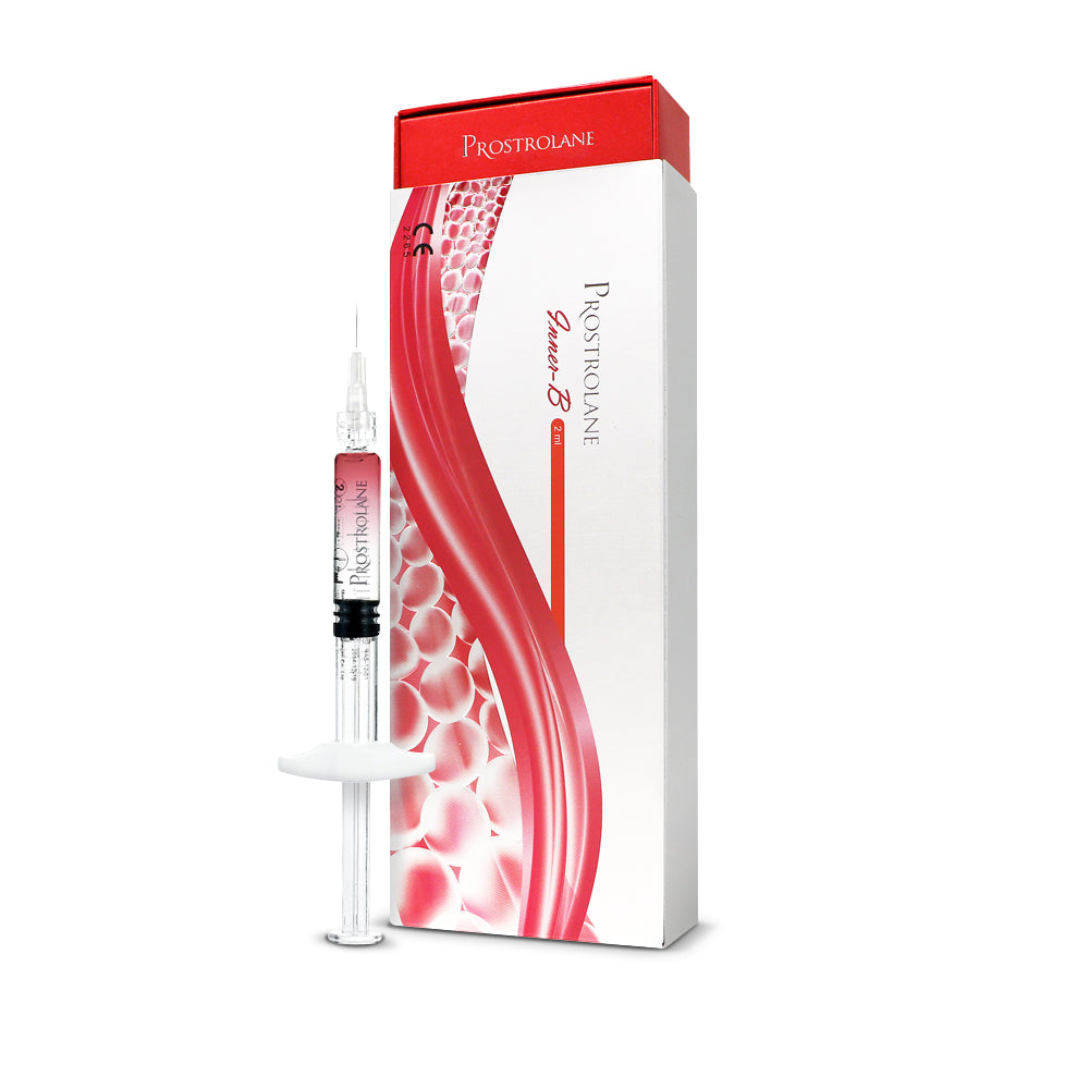 Prostrolane Inner-B (2x2ml) - FillerSAVE