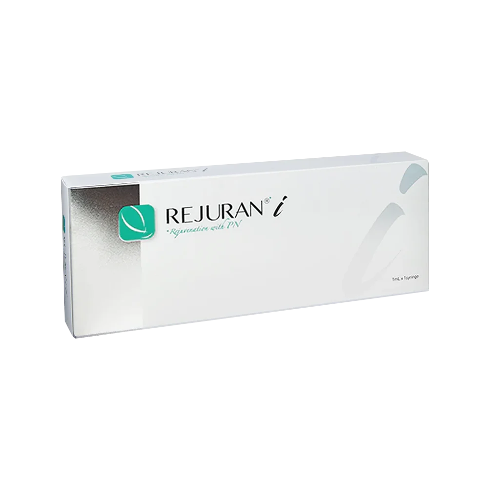 Rejuran I (1x1ml)