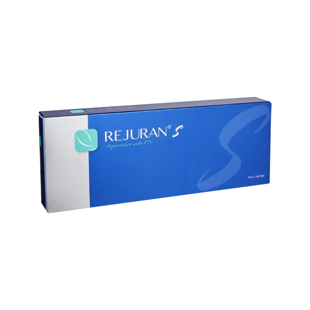 Rejuran S (1x1ml)