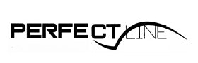 The Perfect Line Logo Perfect Line