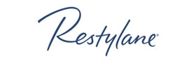 Restylane