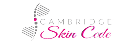 Cambridge Skin Code