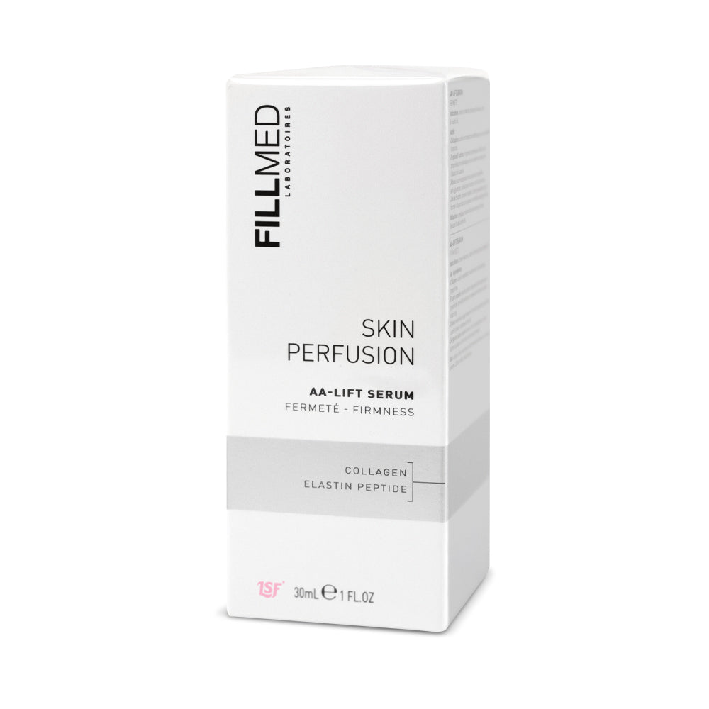 Fillmed® AA-Lift Serum 30ml - FillerSAVE