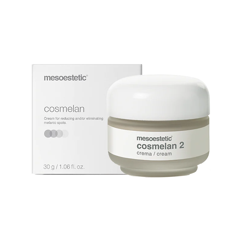 Mesoestetic Cosmelan 2 (30ml) - FillerSAVE