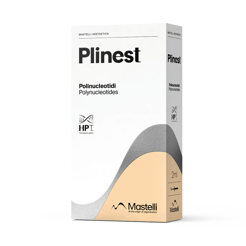 Plinest (1x2ml)