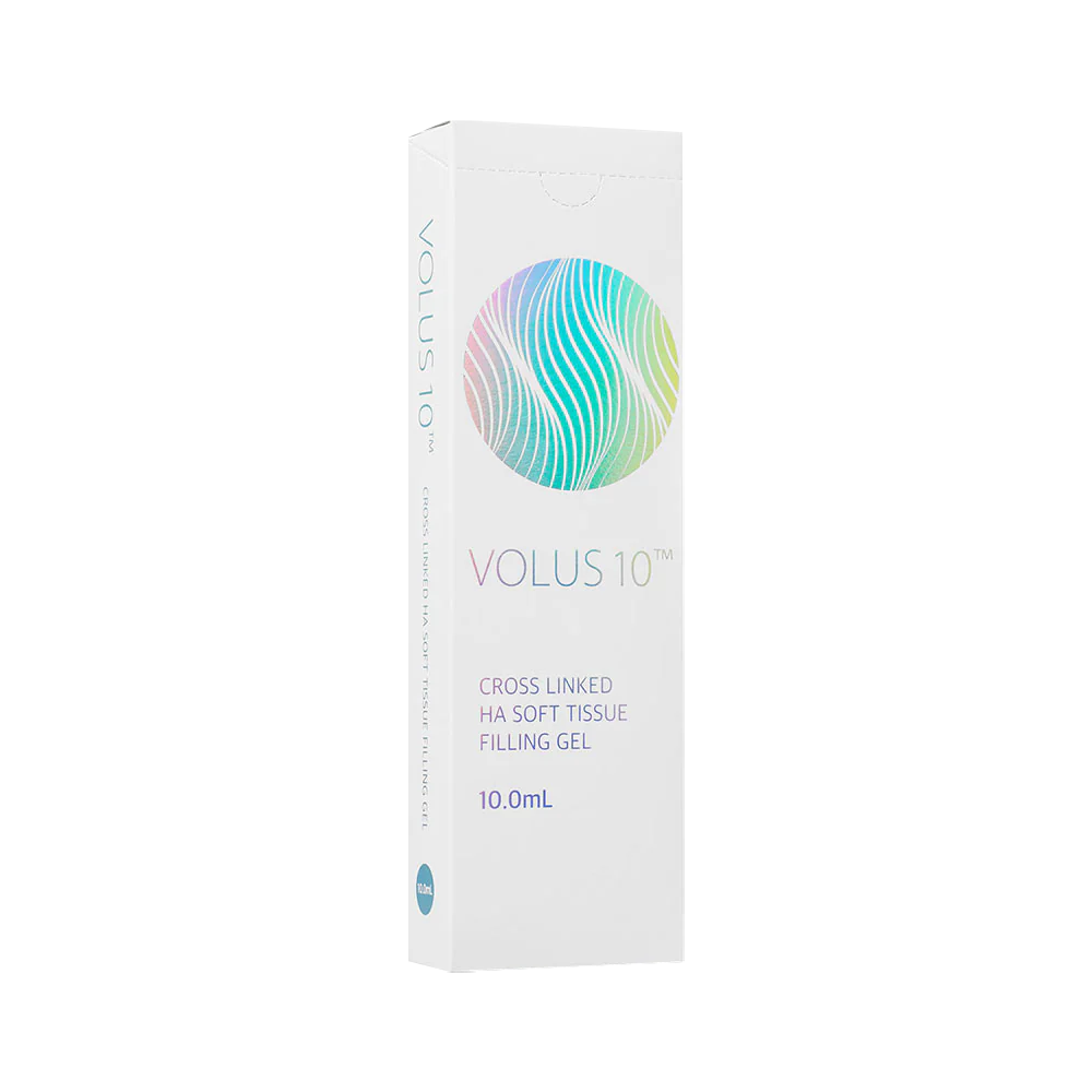Volus 10® (1x10ml)