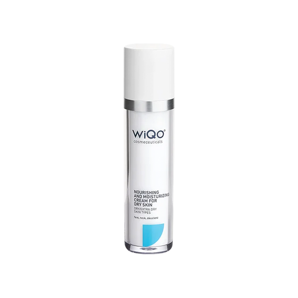 WIQO-Nourishing-_-Moisturing-